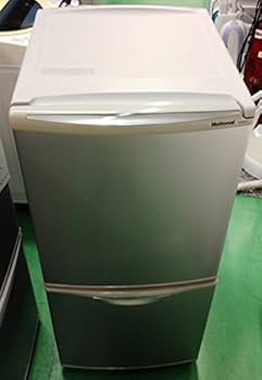 Panasonic - こんたさん専用 National 冷蔵庫 NR-B123J 概要 パーソナルノンフロン冷蔵庫 NR-B123J | 冷蔵庫 | Panasonic